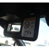 subaru wrx 2016 -SUBARU--WRX DBA-VAG--VAG-019329---SUBARU--WRX DBA-VAG--VAG-019329- image 28