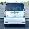 honda n-box 2016 CFJ1689744 image 14