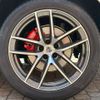porsche macan 2023 CFJ1858493 image 18