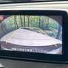 mazda cx-3 2016 quick_quick_DK5FW_DK5FW-121077 image 4