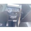 subaru impreza-wagon 2014 -SUBARU--Impreza Wagon DBA-GP2--GP2-023473---SUBARU--Impreza Wagon DBA-GP2--GP2-023473- image 17