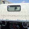 toyota dyna-truck 2012 -TOYOTA--Dyna TKG-XZC6300--XZC630-0001127---TOYOTA--Dyna TKG-XZC6300--XZC630-0001127- image 13