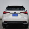 lexus nx 2018 -LEXUS--Lexus NX DAA-AYZ10--AYZ10-1019189---LEXUS--Lexus NX DAA-AYZ10--AYZ10-1019189- image 6