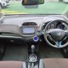 honda fit-shuttle-hybrid 2014 quick_quick_DAA-GP2_GP2-3030232 image 5