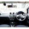 nissan note 2013 -NISSAN--Note DBA-E12--E12-163348---NISSAN--Note DBA-E12--E12-163348- image 29