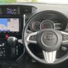 toyota roomy 2019 -TOYOTA--Roomy DBA-M900A--M900A-0386586---TOYOTA--Roomy DBA-M900A--M900A-0386586- image 24