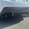 lexus rc-f 2015 CFJ1703350 image 16