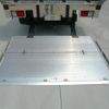 hino ranger 2022 -HINO--Hino Ranger 2KG-FD2ABG--FD2AB-130071---HINO--Hino Ranger 2KG-FD2ABG--FD2AB-130071- image 23