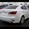 lexus is 2010 -LEXUS--Lexus IS GSE20--20097381---LEXUS--Lexus IS GSE20--20097381- image 2