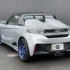 honda s660 2022 -HONDA--S660 3BA-JW5--JW5-1204364---HONDA--S660 3BA-JW5--JW5-1204364- image 3