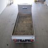 mitsubishi-fuso canter 2020 -MITSUBISHI--Canter FEAV0-581736---MITSUBISHI--Canter FEAV0-581736- image 4