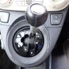 fiat 500 2014 quick_quick_ABA-31209_ZFA3120000J101696 image 15
