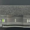 mercedes-benz c-class 2017 CFJ1583314 image 6