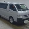 toyota regiusace-van 2020 quick_quick_QDF-GDH201V_GDH201-2011888 image 1
