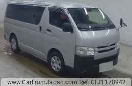 toyota regiusace-van 2020 quick_quick_QDF-GDH201V_GDH201-2011888