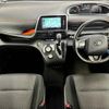 toyota sienta 2019 quick_quick_6AA-NHP170G_NHP170-7164752 image 2