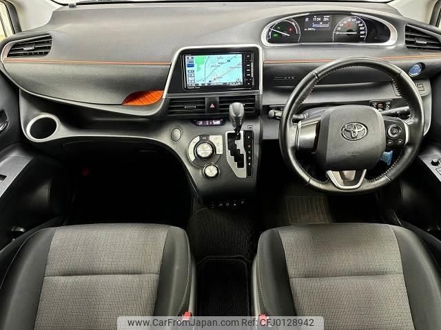 toyota sienta 2019 quick_quick_6AA-NHP170G_NHP170-7164752 image 2