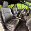 toyota harrier 2019 -TOYOTA--Harrier DBA-ZSU60W--ZSU60-0183984---TOYOTA--Harrier DBA-ZSU60W--ZSU60-0183984- image 8