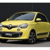 renault twingo 2018 -RENAULT--Renault Twingo DBA-AHH4B--VF1AHB22AH0770716---RENAULT--Renault Twingo DBA-AHH4B--VF1AHB22AH0770716- image 1