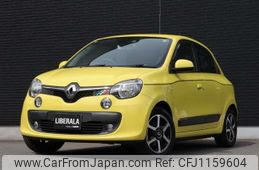 renault twingo 2018 -RENAULT--Renault Twingo DBA-AHH4B--VF1AHB22AH0770716---RENAULT--Renault Twingo DBA-AHH4B--VF1AHB22AH0770716-