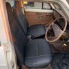 nissan sunny-truck 1987 -NISSAN--Sunny Truck B122--024572---NISSAN--Sunny Truck B122--024572- image 4