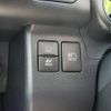 toyota probox-van 2025 -TOYOTA 【高松 400ｻ5439】--Probox Van NHP160V--0135059---TOYOTA 【高松 400ｻ5439】--Probox Van NHP160V--0135059- image 5
