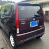 daihatsu move 2008 -DAIHATSU--Move DBA-L175S--L175S-0111289---DAIHATSU--Move DBA-L175S--L175S-0111289- image 3