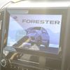 subaru forester 2019 -SUBARU--Forester 5BA-SK9--SK9-017480---SUBARU--Forester 5BA-SK9--SK9-017480- image 4