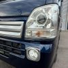 suzuki carry-truck 2018 -SUZUKI--Carry Truck DA16T--DA16T-441456---SUZUKI--Carry Truck DA16T--DA16T-441456- image 23