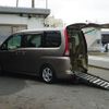 nissan serena 2006 -NISSAN--Serena C25--134918---NISSAN--Serena C25--134918- image 24