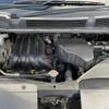 nissan serena 2015 -NISSAN--Serena DBA-FNPC26--FNPC26-050309---NISSAN--Serena DBA-FNPC26--FNPC26-050309- image 11