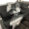 honda odyssey 2017 -HONDA--Odyssey DAA-RC4--RC4-1023175---HONDA--Odyssey DAA-RC4--RC4-1023175- image 22