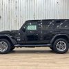 chrysler jeep-wrangler 2019 -CHRYSLER--Jeep Wrangler ABA-JL20L--1C4HJXLN0KW643092---CHRYSLER--Jeep Wrangler ABA-JL20L--1C4HJXLN0KW643092- image 15