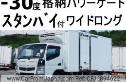 mitsubishi-fuso canter 2014 -MITSUBISHI--Canter TKG-FEB80--FEB80-530386---MITSUBISHI--Canter TKG-FEB80--FEB80-530386-