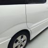 toyota alphard 2004 ENHANCEAUTO_1_ea301239 image 25