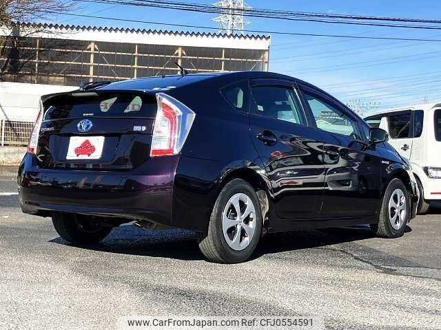 toyota prius 2012 504928-926692 image 2