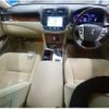 toyota crown 2012 quick_quick_DBA-GRS200_0083176 image 3