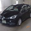 honda fit 2023 quick_quick_5BA-GS4_GS4-1003797 image 5