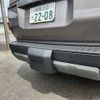toyota land-cruiser-wagon 2024 CFJ1651688 image 6