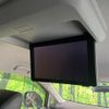 nissan elgrand 2017 quick_quick_TE52_TE52-086887 image 4