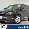 toyota harrier 2014 quick_quick_ZSU60W_ZSU60-0017243 image 1