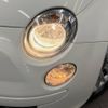 fiat 500 2014 -FIAT--Fiat 500 ABA-31209--ZFA3120000J209050---FIAT--Fiat 500 ABA-31209--ZFA3120000J209050- image 14