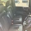 honda n-box 2018 quick_quick_DBA-JF3_JF3-2025586 image 4