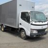 toyota dyna-truck 2006 GOO_NET_EXCHANGE_0303552A30240701W004 image 12