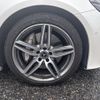 mercedes-benz e-class 2018 CFJ1781398 image 4