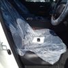 toyota land-cruiser-wagon 2023 -TOYOTA--Land Cruiser Wagon VJA300W-4119790---TOYOTA--Land Cruiser Wagon VJA300W-4119790- image 9