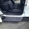 toyota alphard 2023 -TOYOTA 【島根 300ﾐ1139】--Alphard AGH45W--0001297---TOYOTA 【島根 300ﾐ1139】--Alphard AGH45W--0001297- image 11