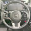 honda n-box 2018 -HONDA--N BOX DBA-JF3--JF3-2022917---HONDA--N BOX DBA-JF3--JF3-2022917- image 12