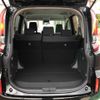 toyota sienta 2023 CFJ1815432 image 12