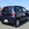 daihatsu mira-e-s 2013 CFJ1524715 image 3
